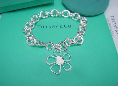 Bracciale Tiffany Modello 107